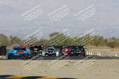 media/Nov-23-2024-Nasa (Sat) [[59fad93144]]/Race Group A/Race Set 1/